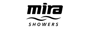 logo-5.png